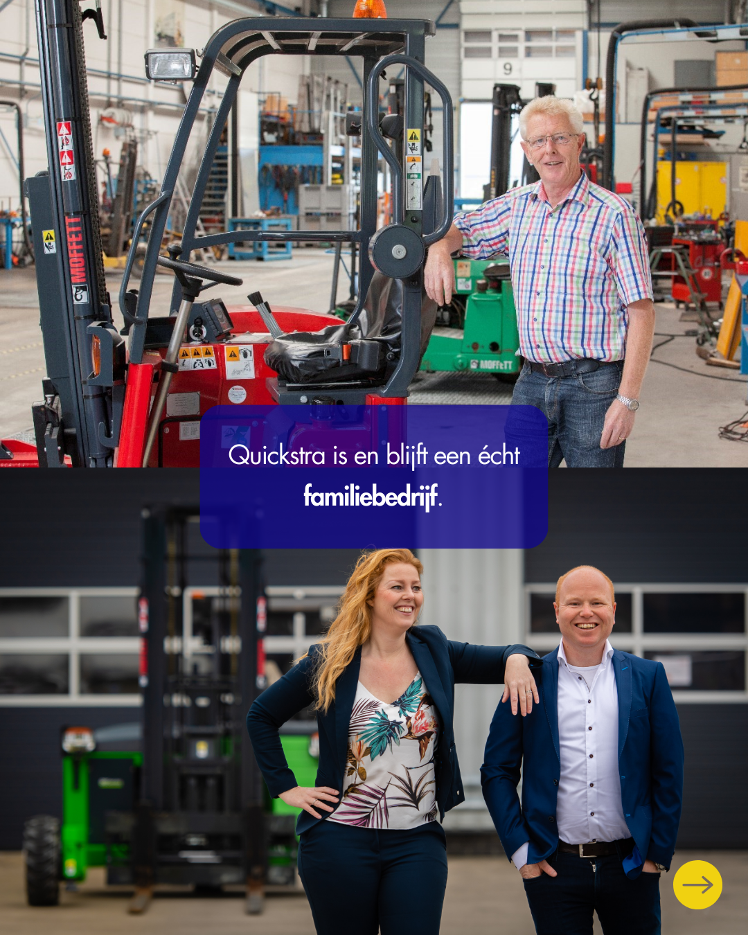 4 Familiebedrijf