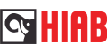 Officieel servicepunt HIAB