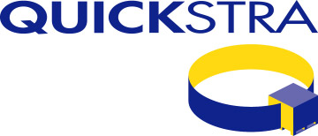 quickstra logo copy