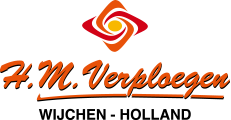 H.M. Verploegen B.V.