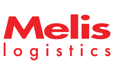 Melis Logistics B.V.