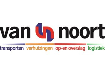 Van Noort Bedrijven B.V.